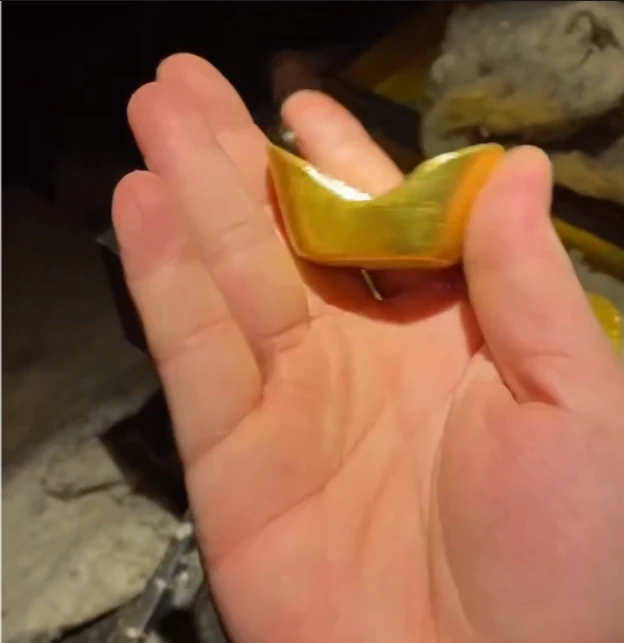 精选家居摆件精选家居摆件精选现代家居摆件牌仿古家居摆件