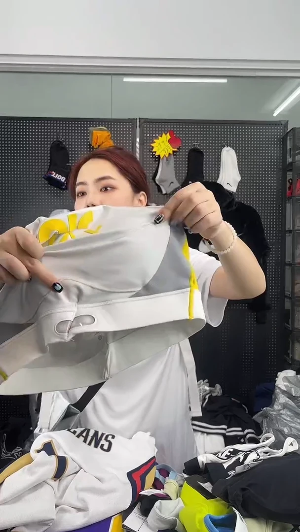 90胸围240编码  直播间过款