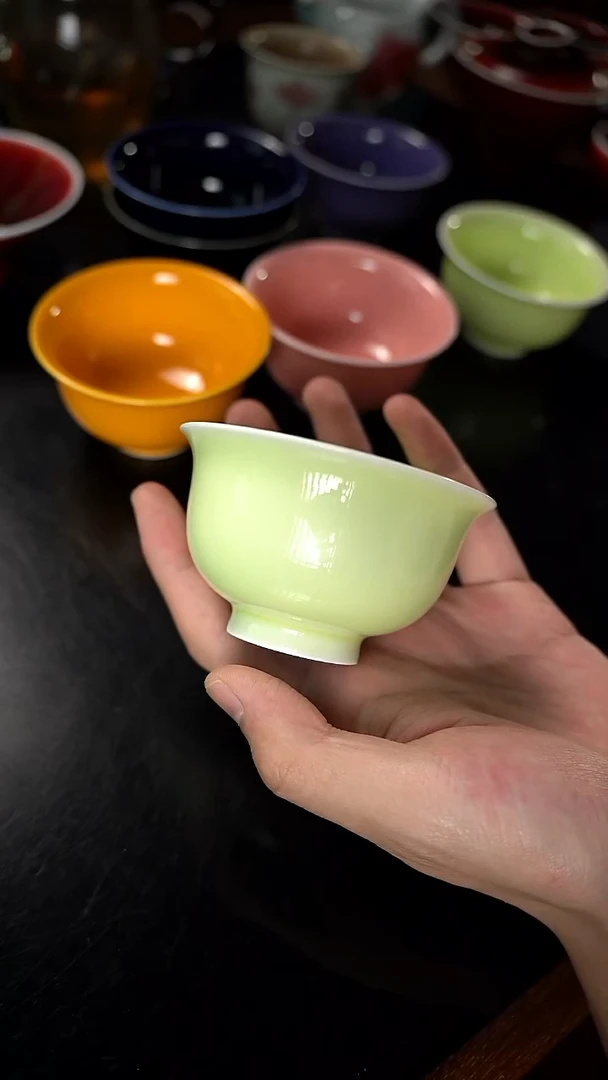 杯李*精品郎红看余窑