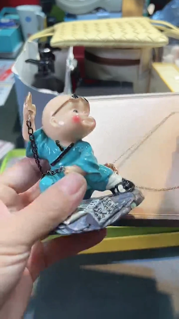 瓷片全场正品,一件不留@@1