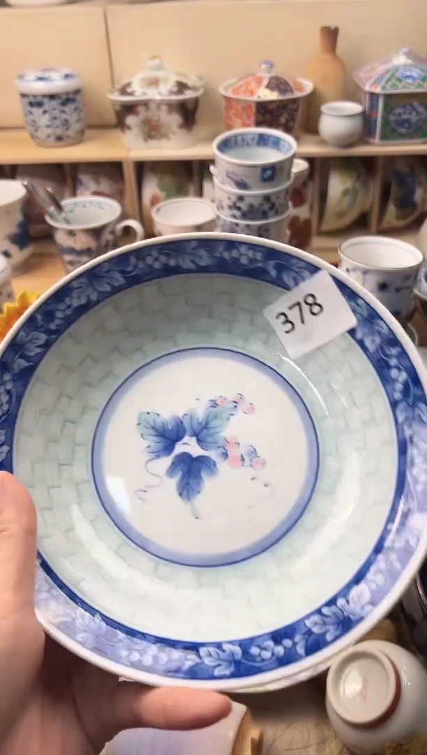 盘彤*?你好你好你好你好你好你好