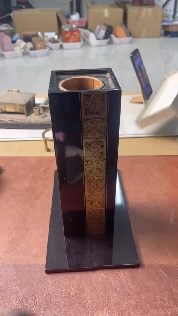 中古商品满18包邮