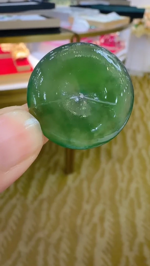 未镶嵌定制翡翠多样性团购发一件