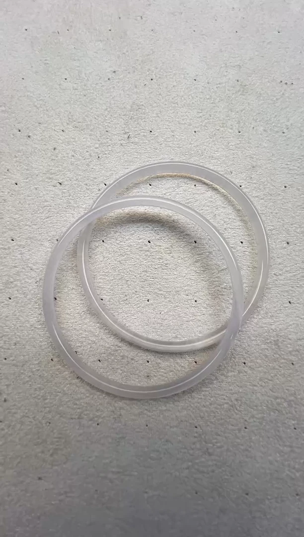 手镯玛瑙/玉髓未镶嵌158