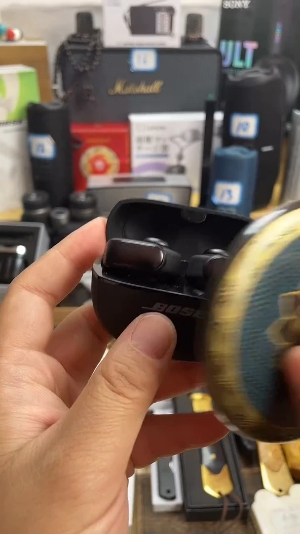 瓷片闪购商品 如图所示