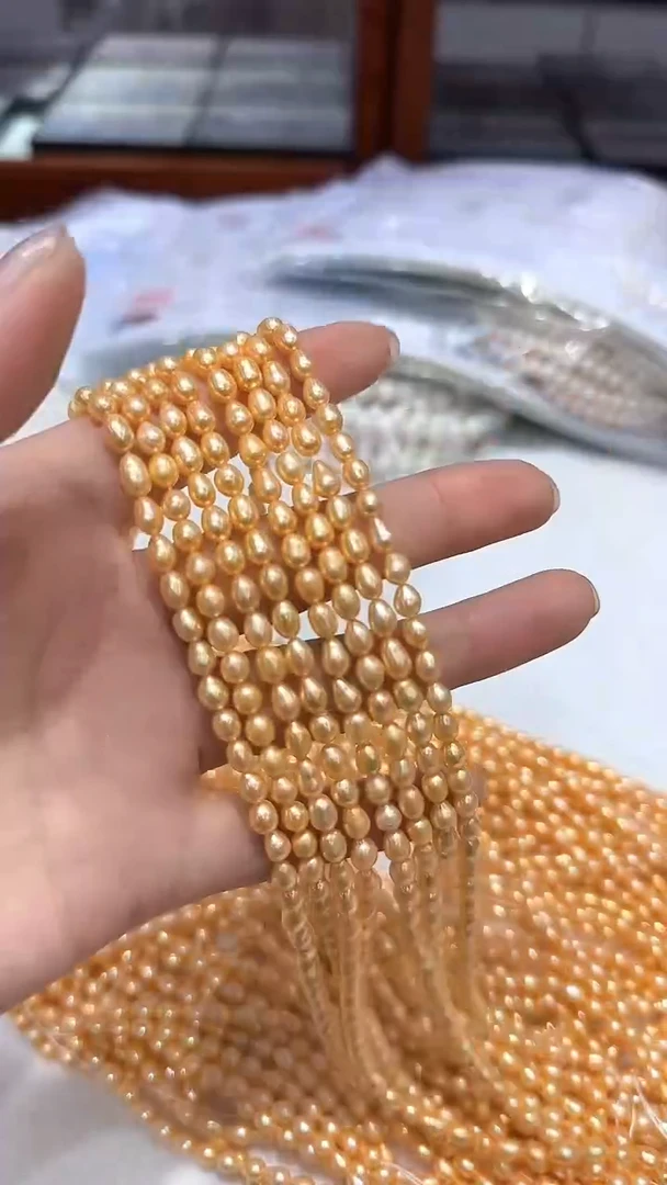 合金无月凤七月优选D18