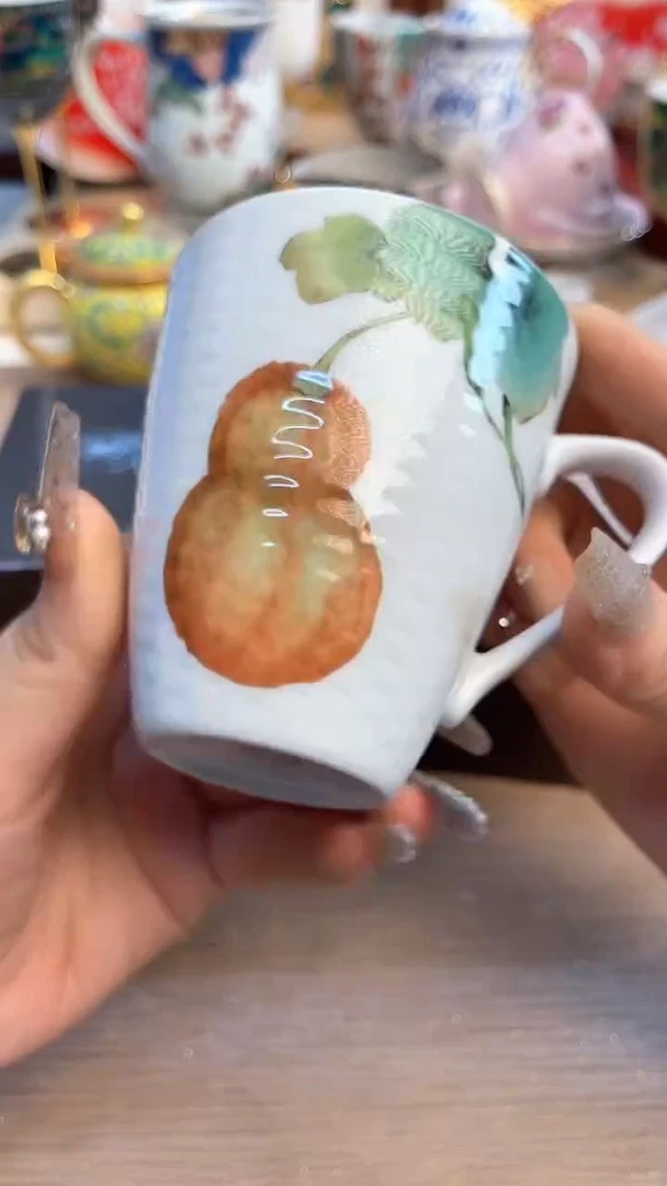 瓷片陶瓷陶瓷陶瓷陶瓷