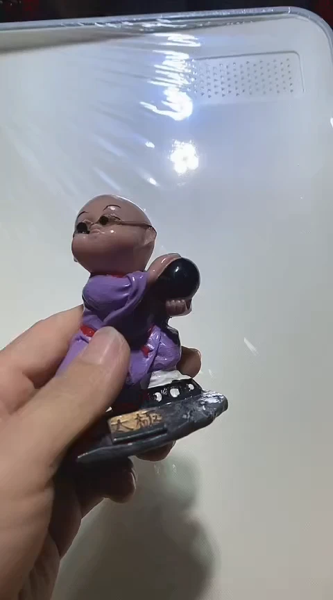 瓷片全场正品,一件不留@@1