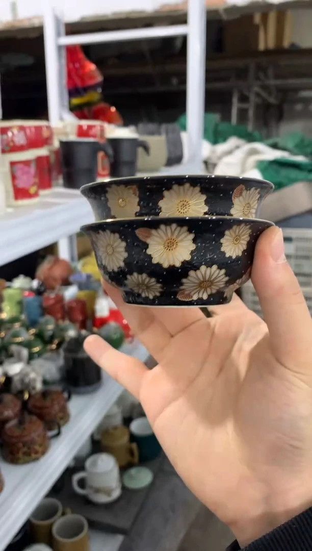 茶壶茶杯茶具盖碗包邮带运费险【有小瑕疵的品介绍会说】