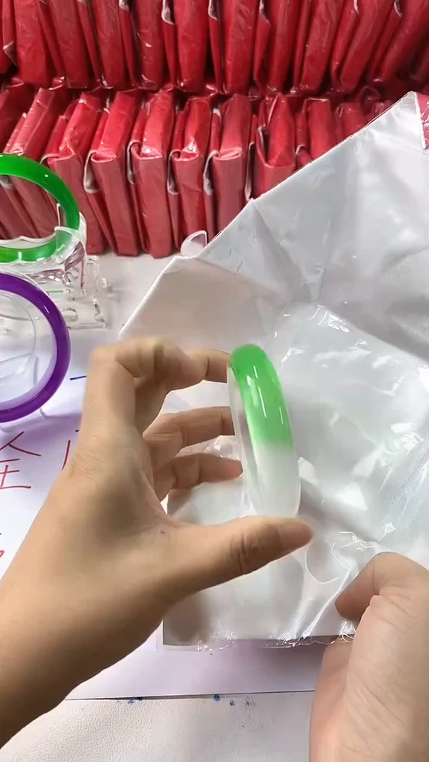 流行美美百搭真实好看直播间36/54-53