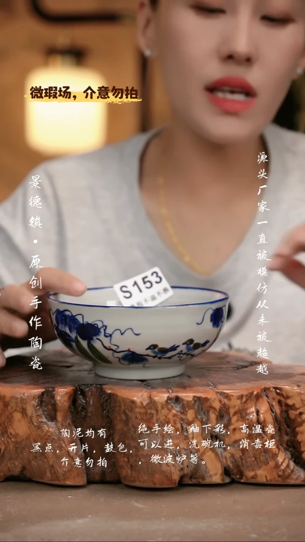其他WS153新十二器