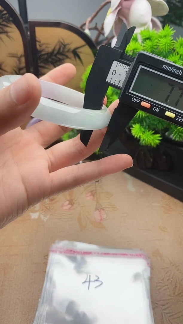 玉云**昊手镯专拍链接一物一拍