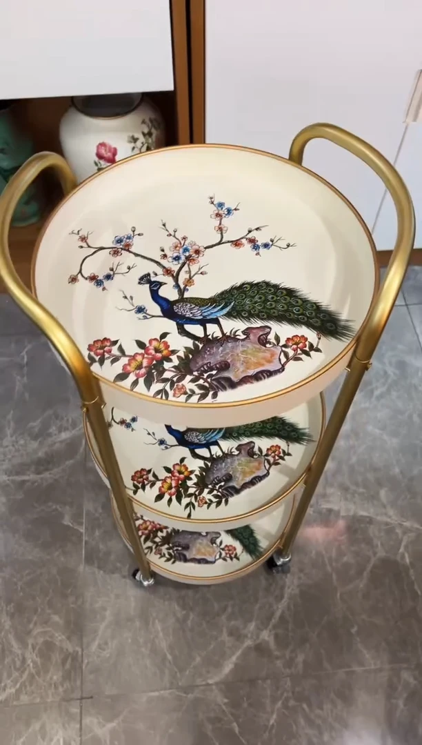 外贸陶瓷家居百货