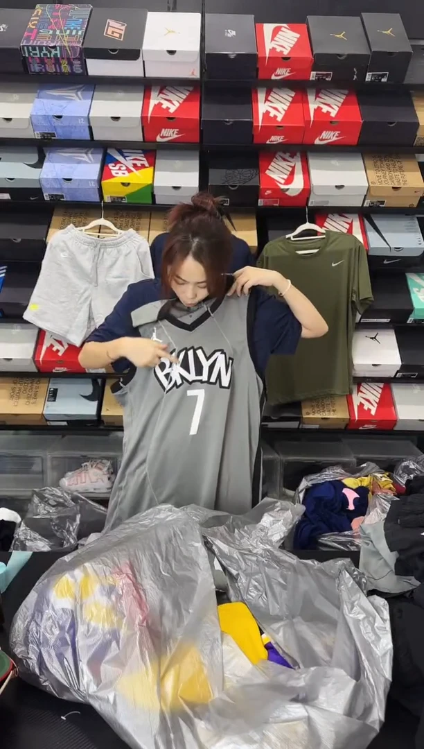 XXXL417编码  直播间过款