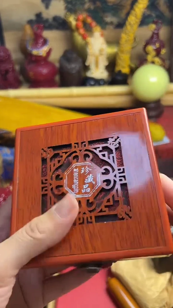 主播推荐主播推荐