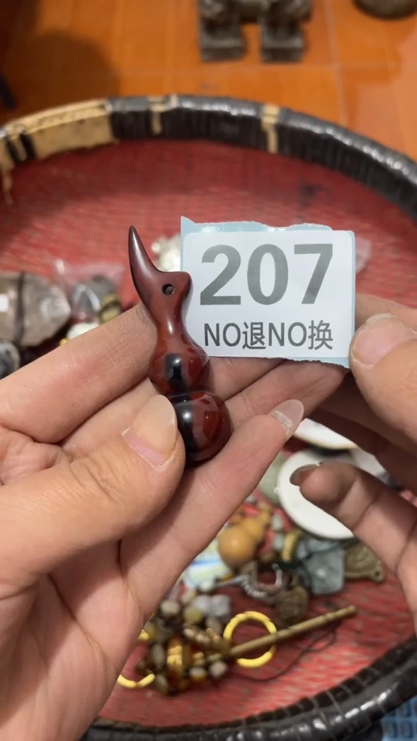 陶瓷薪**足火爆热卖 火爆热卖