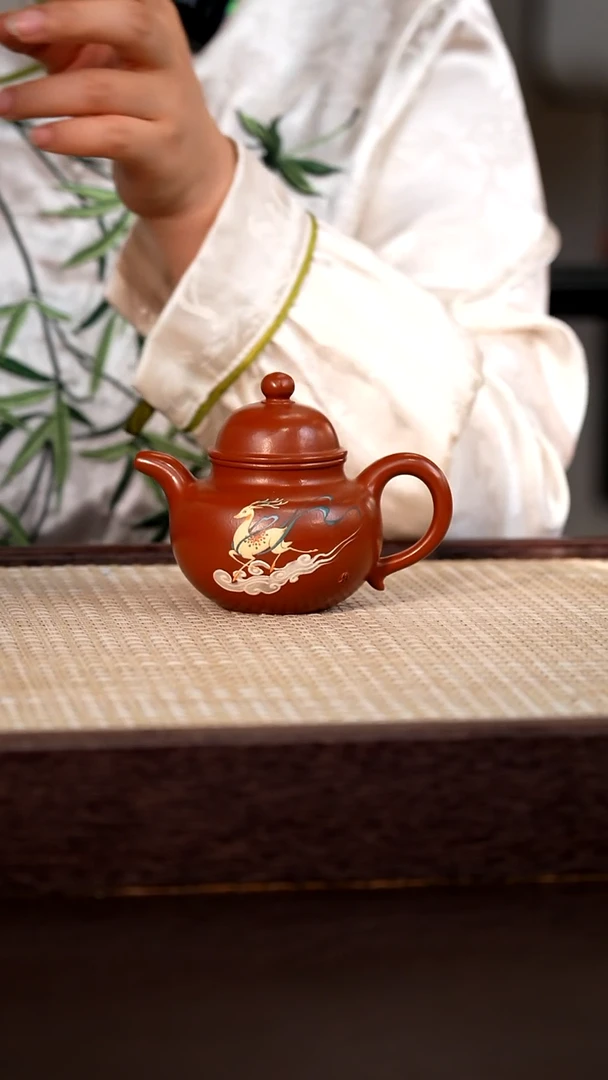 茶壶紫砂1111111111111