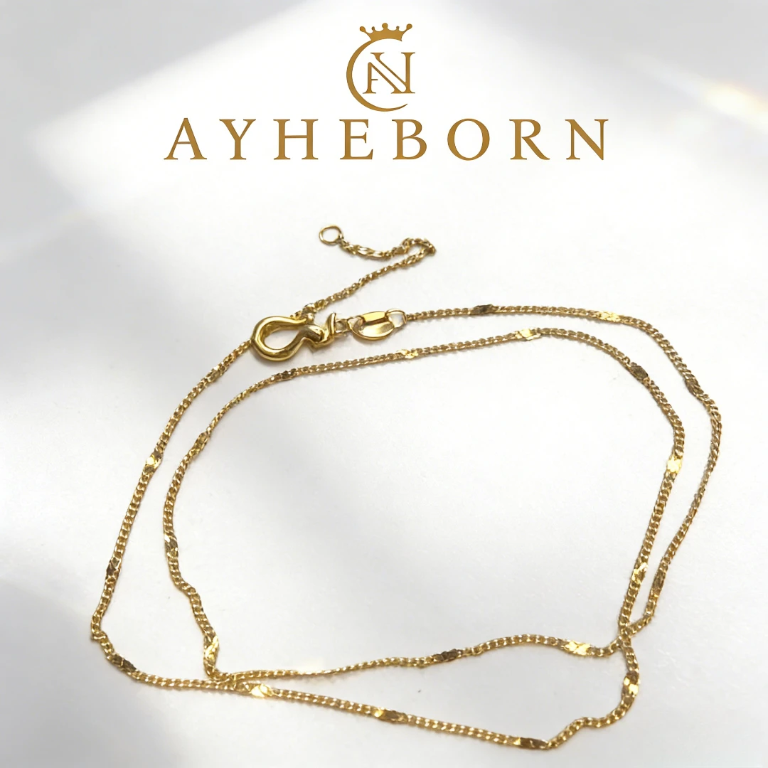 利总 气质ins日韩法式原创设计礼盒 GP177