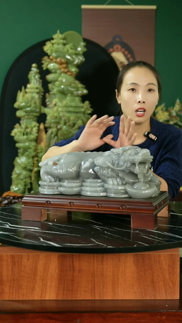 石材家居饰品摆件78787878787878787878