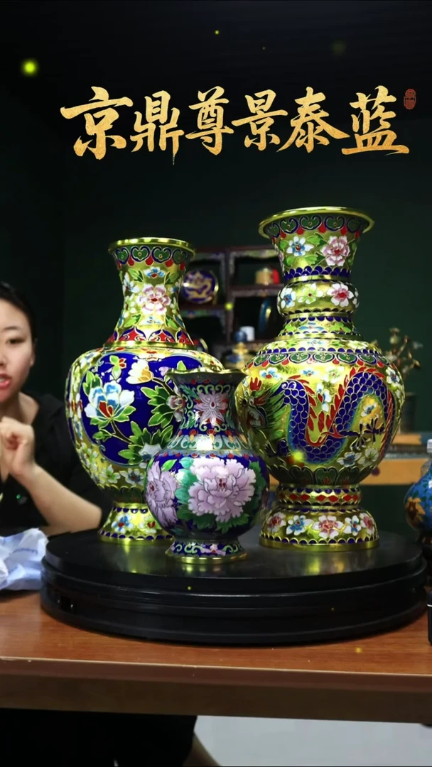 帅*一对花口1111111111111111