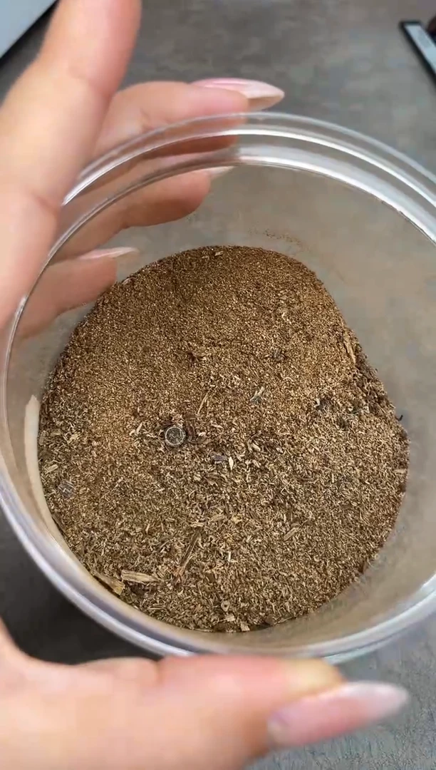 【闪购商品】沉香摆件75号达拉干 粉 2克多样性发一份