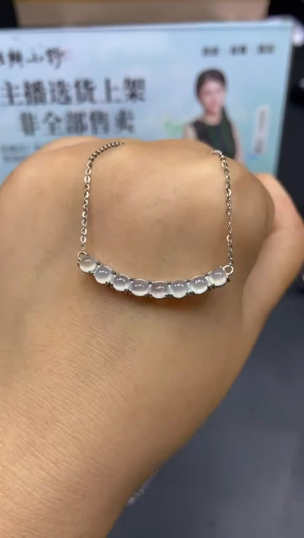 未镶嵌定制翡翠天然翡翠A货99