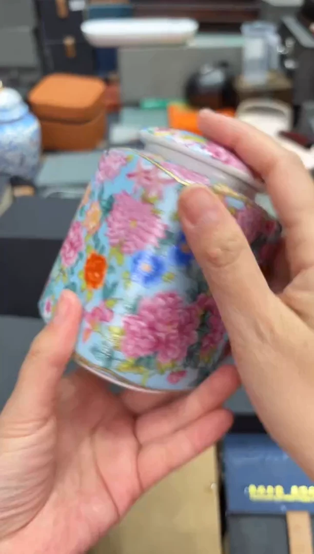 【闪购商品】@@@@@@@@@@@2053