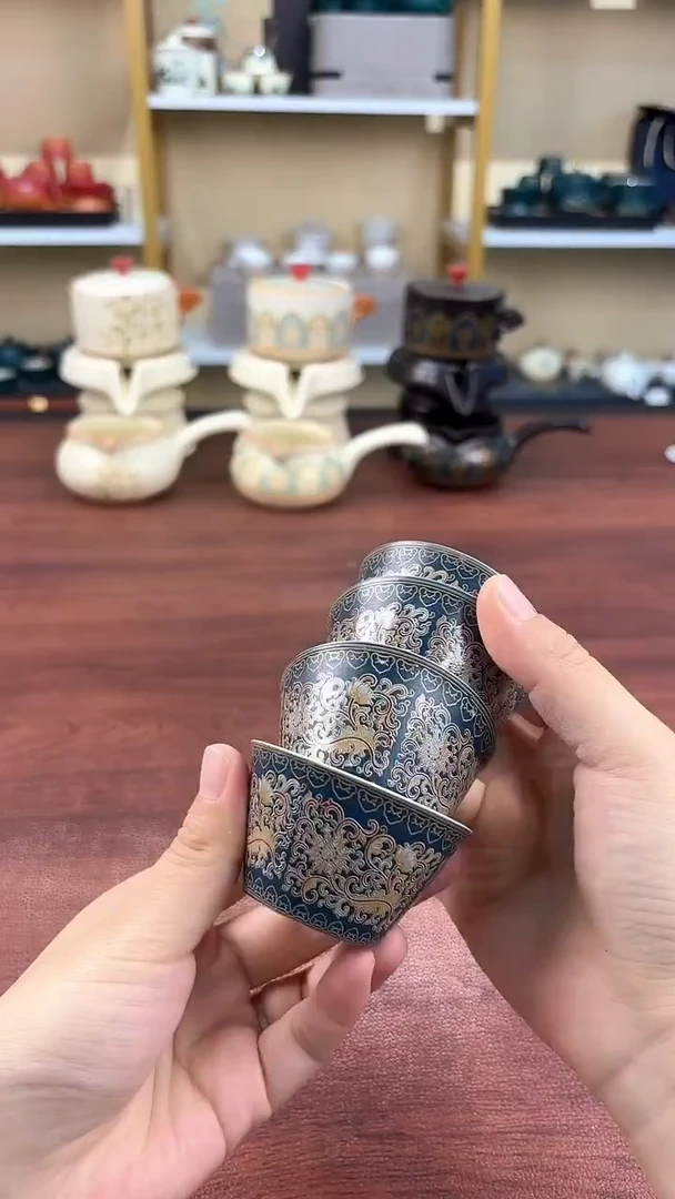 闪购商品@@@@@@@@@@@