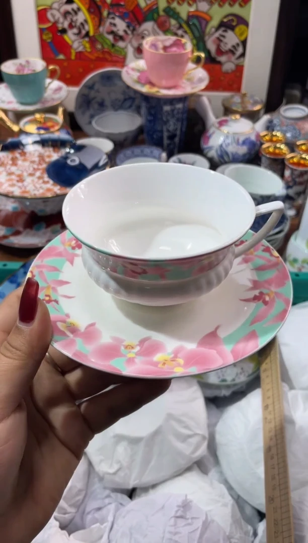 【闪购商品】瓷片瓷片满20米包邮一单一付