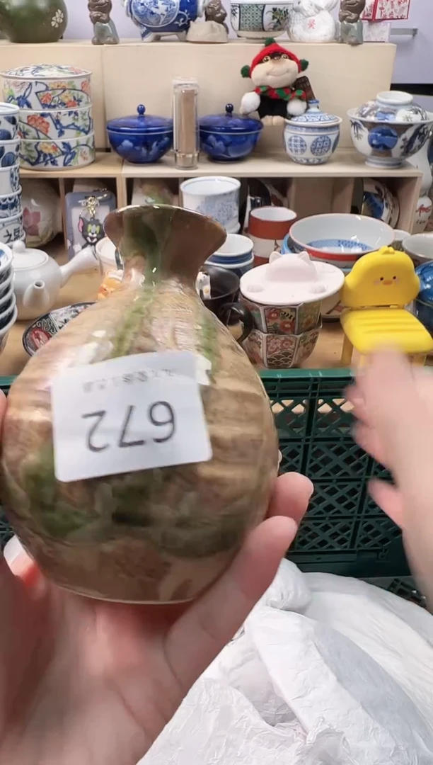 喜*徐你好你好你好672