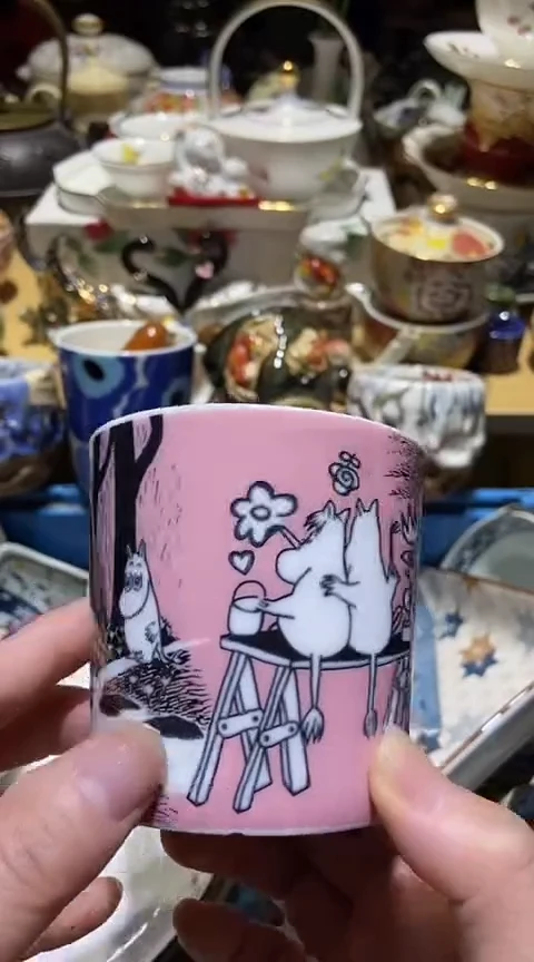 瓷片111111111111@@1