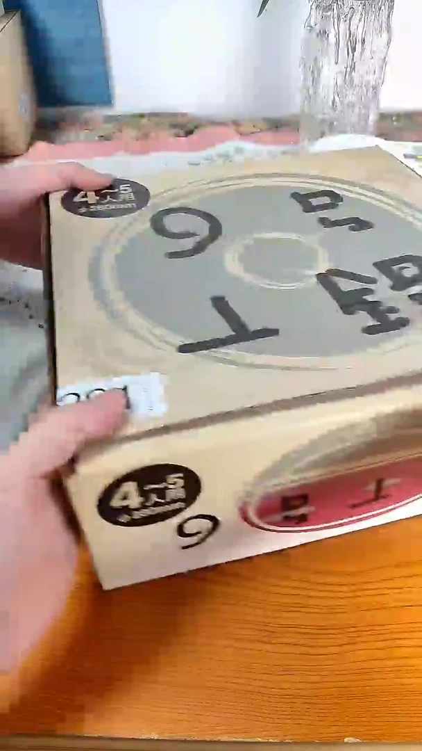 瓷片b***枪小淼海外陶瓷工艺品
