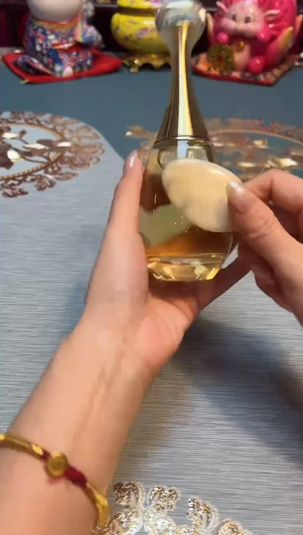 伦杯杯杯杯杯杯杯杯杯杯杯杯杯