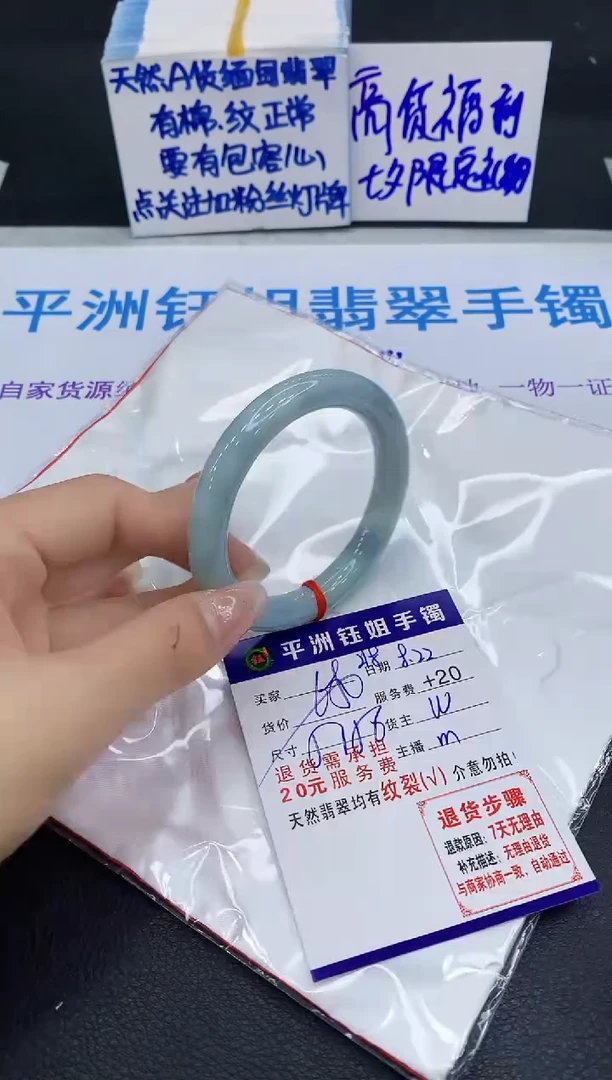 未镶嵌手镯翡翠11111