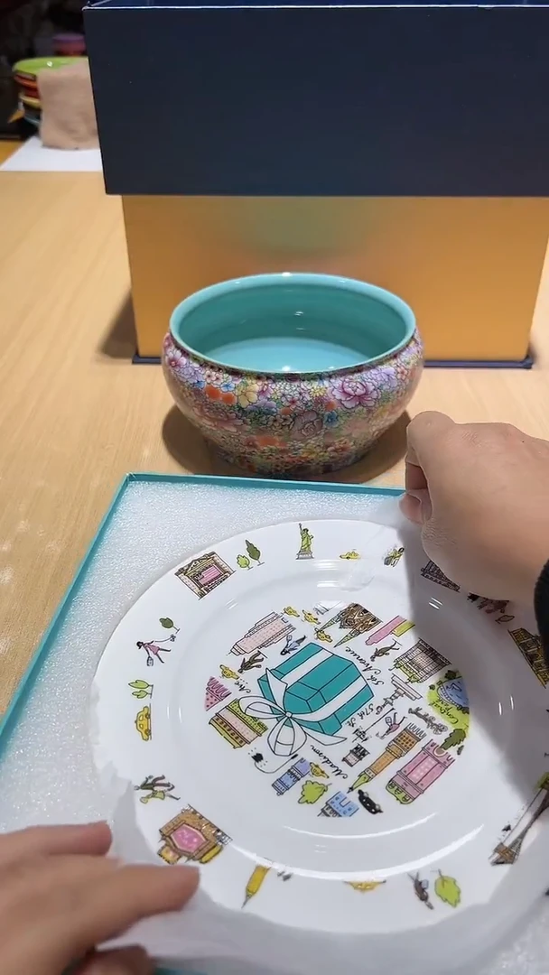 瓷片生活的本意就是开心@@1