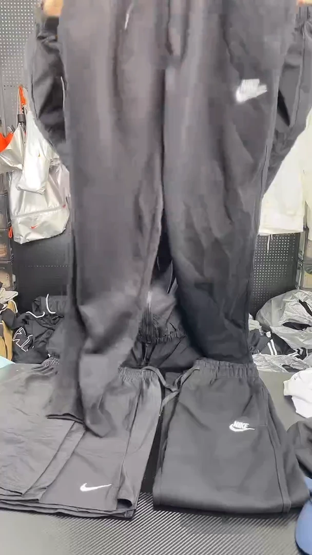 XXXL712编码 瑕疵修复直播间2 过款