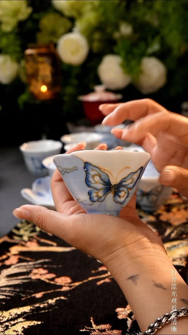 哈哈哈哈哈哈哈哈哈-芙瓣杯