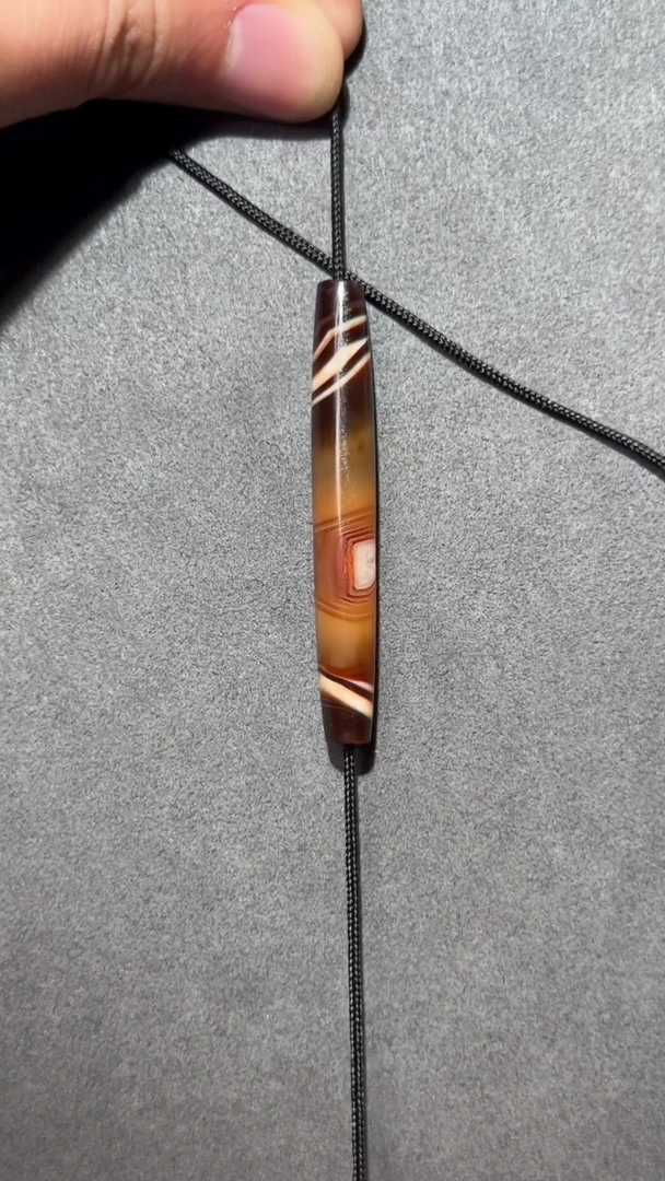 非金属无原子专属手工编织阿契美尼德042