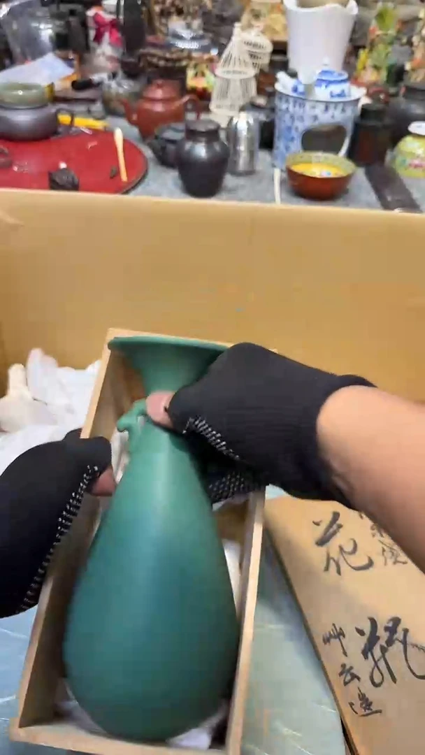 瓷片瓷瓷瓷瓷瓷瓷瓷瓷瓷瓷