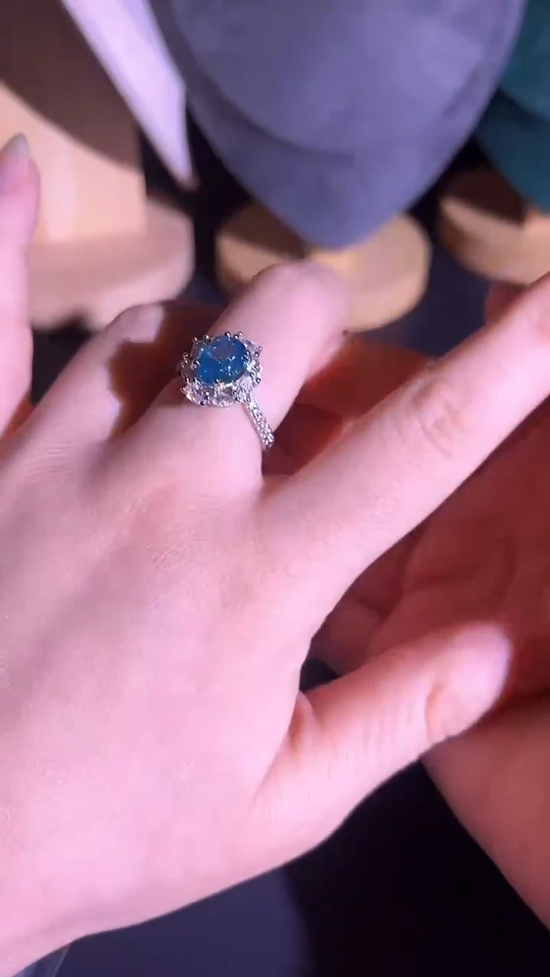 无925银时尚饰品如图所示88888888888