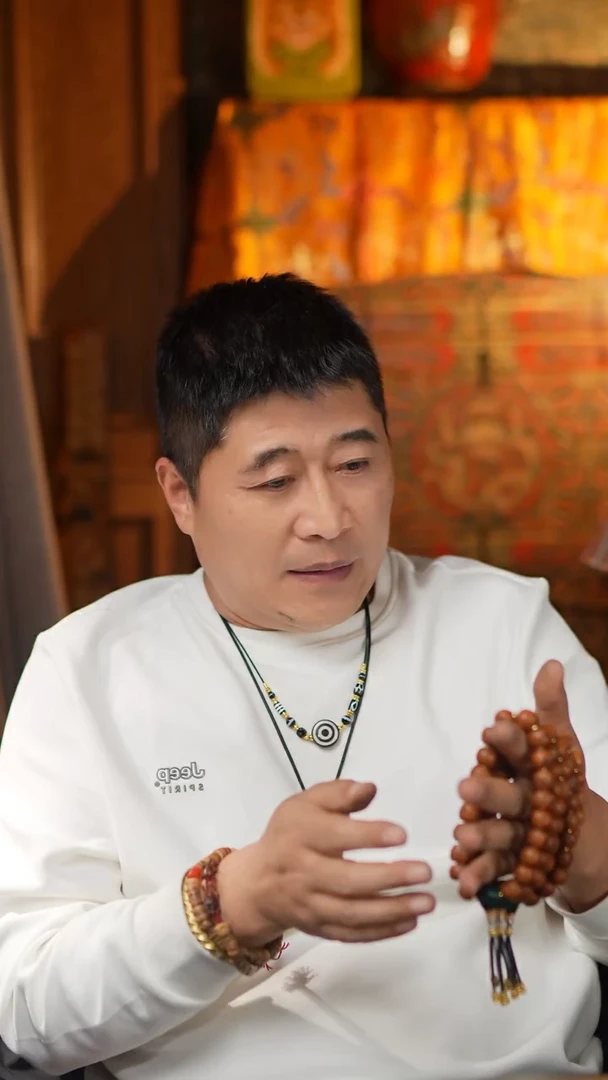 吊坠凤眼菩提老凤眼(多样性发货，发其一）