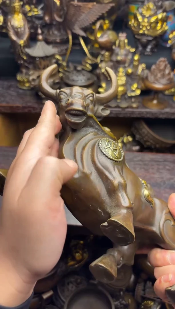 小周精选专属链接