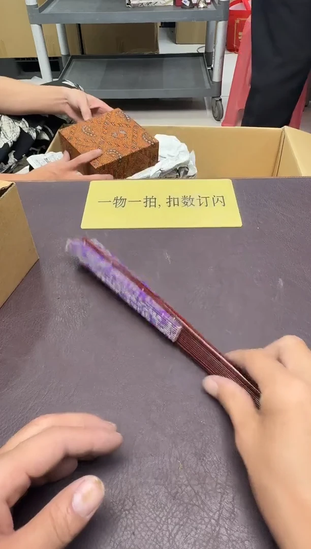 手工艺品琉璃迎*101
