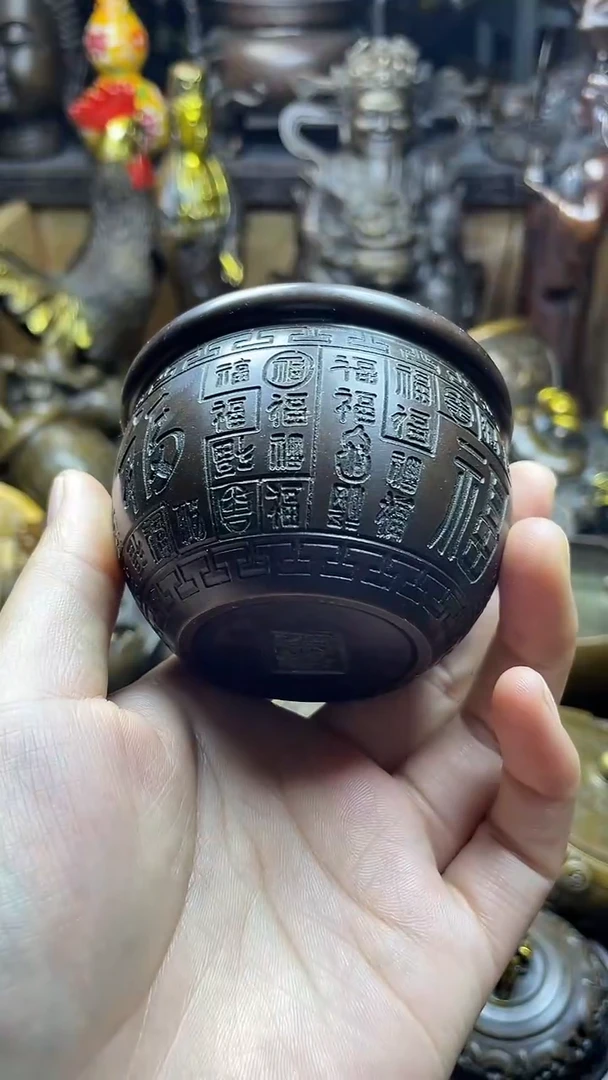 闪购链接，点击下单，有运费险