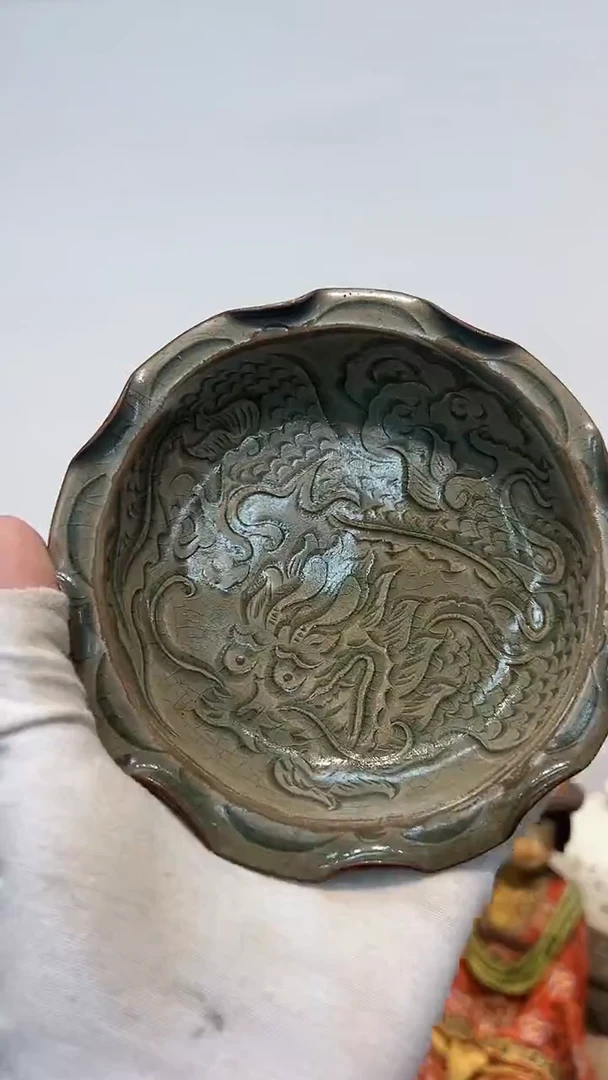 瓷片瓷片瓷片瓷片瓷片瓷片
