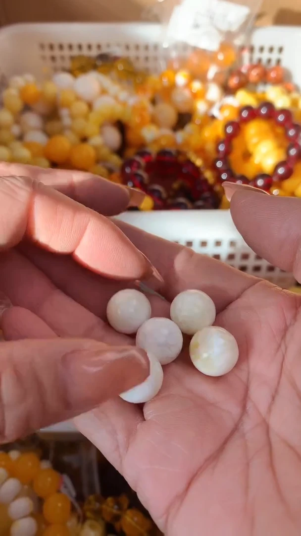 【闪购商品】摆件密胺瓷片密胺瓷片0514