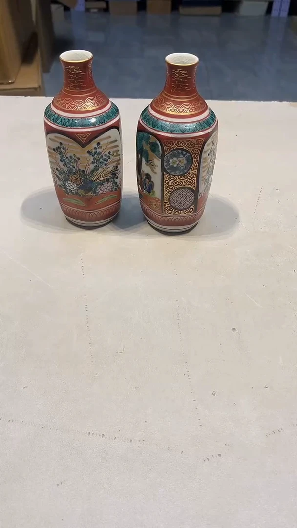 手工艺品琉璃放**颠 城城工艺品店
