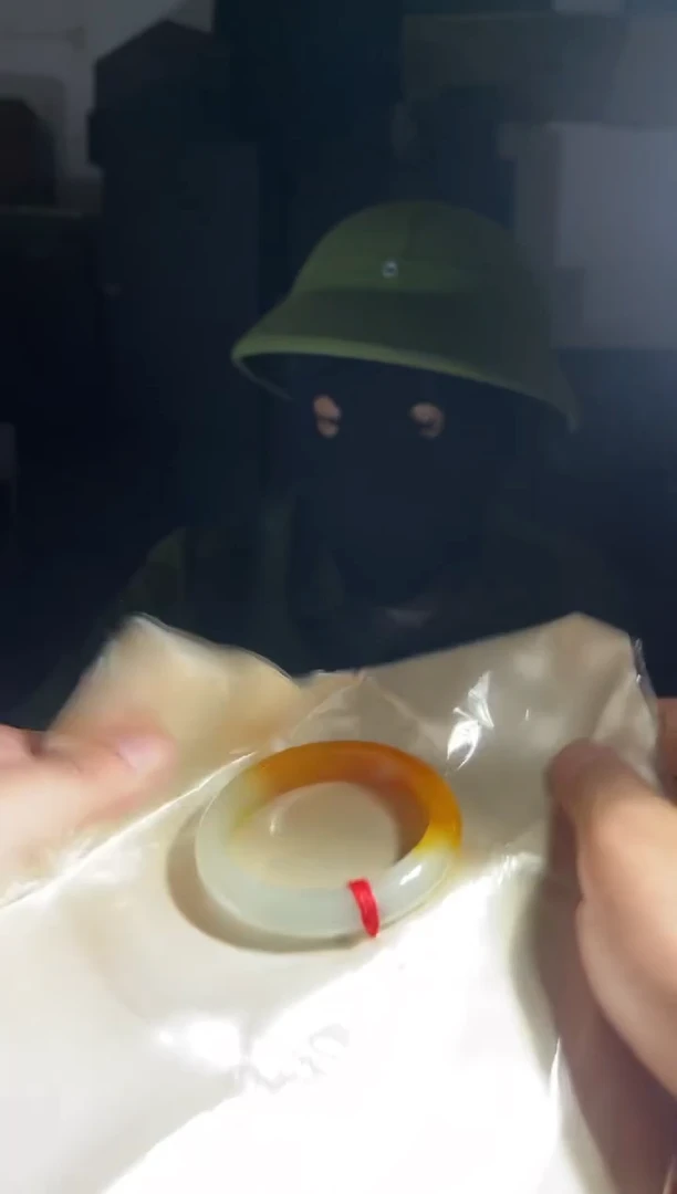 以实物为准。所见即所得116