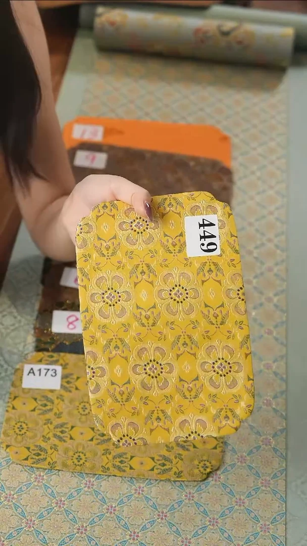 15-23壶承垫............