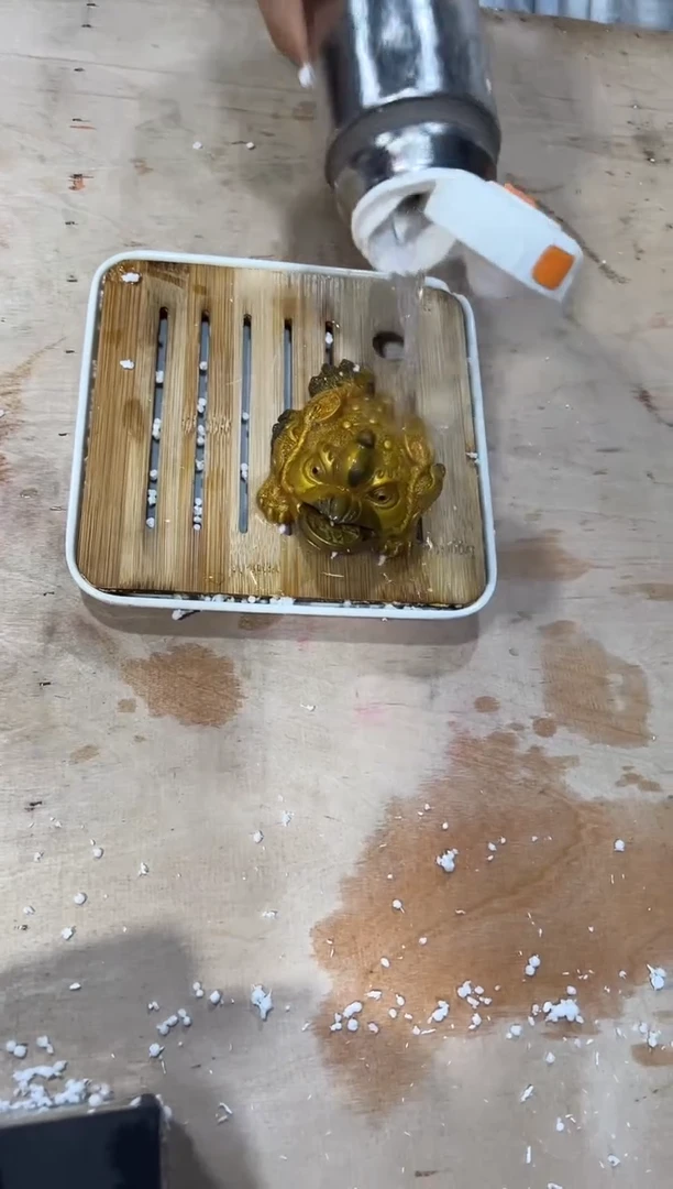 其他@@@@@@@@@@@@@@